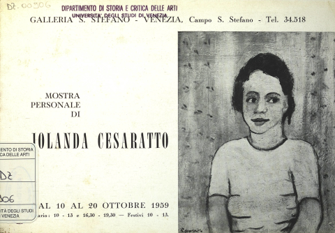 Anteprima dell'oggetto