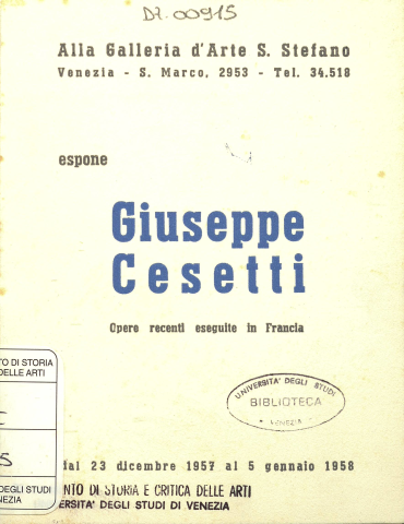 Anteprima dell'oggetto