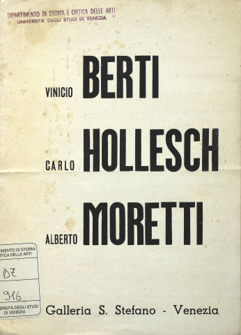 Anteprima dell'oggetto