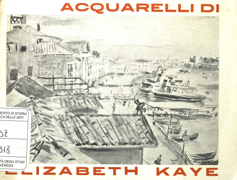 Anteprima dell'oggetto