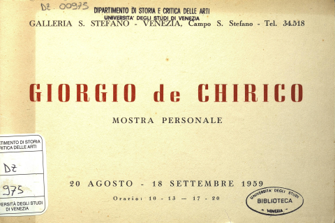 Anteprima dell'oggetto