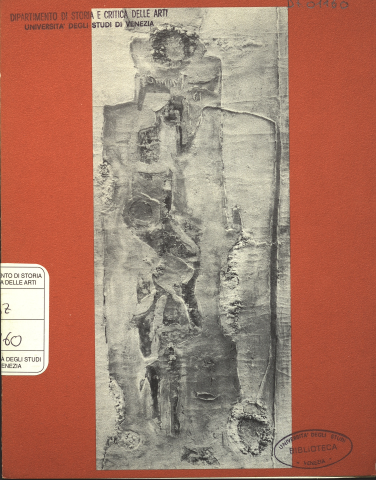 Anteprima dell'oggetto