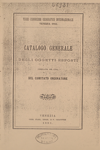 Anteprima dell'oggetto