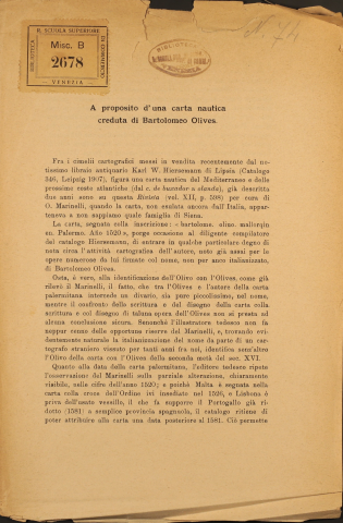 Anteprima dell'oggetto