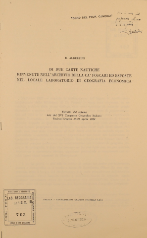 Anteprima dell'oggetto