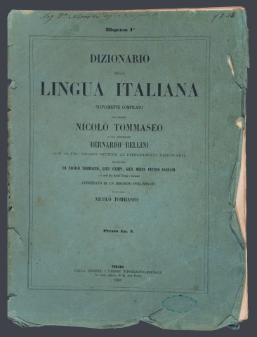 Anteprima dell'oggetto