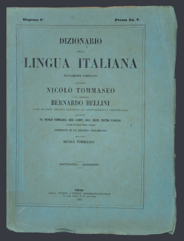 Anteprima dell'oggetto