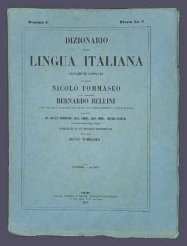 Anteprima dell'oggetto