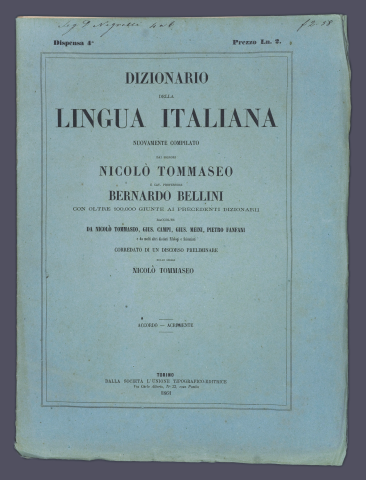 Anteprima dell'oggetto