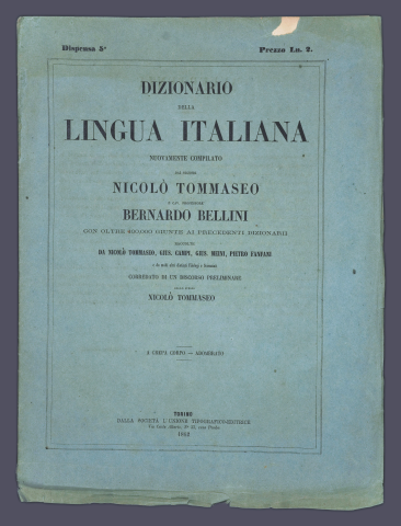 Anteprima dell'oggetto