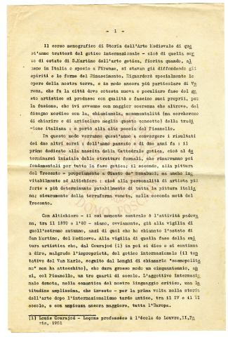 Anteprima dell'oggetto