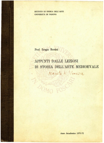 Anteprima dell'oggetto