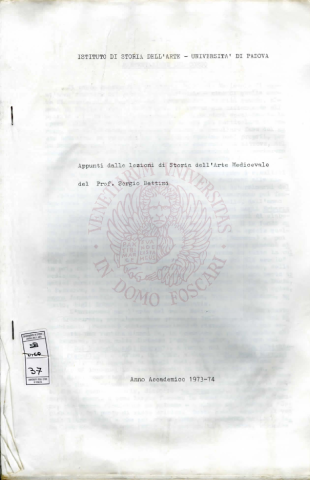 Anteprima dell'oggetto