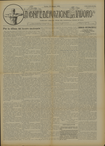 Anteprima dell'oggetto