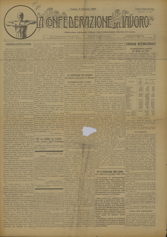 Anteprima dell'oggetto