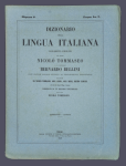 Dispensa 6 (1862)