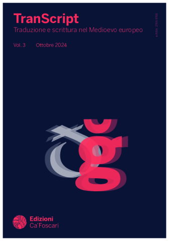 Anteprima dell'oggetto