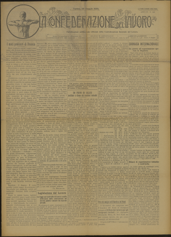 Anteprima dell'oggetto