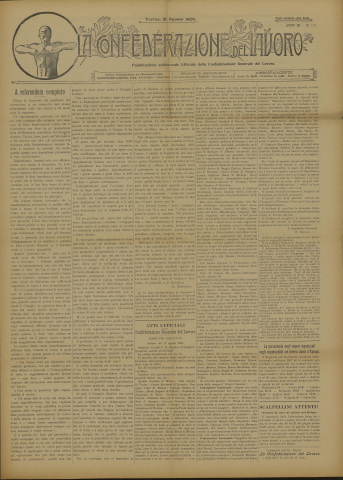 Anteprima dell'oggetto