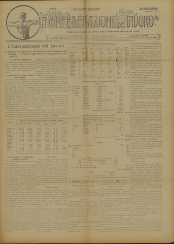 Anteprima dell'oggetto