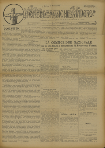 Anteprima dell'oggetto