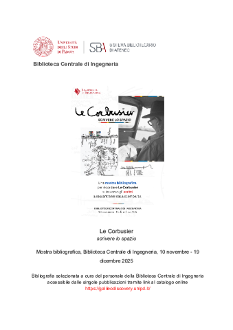 Anteprima dell'oggetto