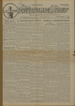La Confederazione del Lavoro. Numero 157, 1 Gennaio 1910