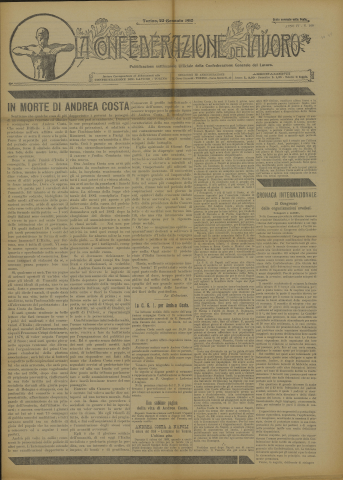 Anteprima dell'oggetto