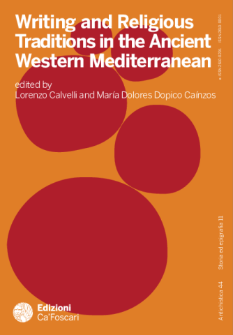 Anteprima dell'oggetto