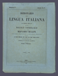 Dispensa 7 (1862)