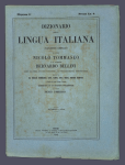 Dispensa 8 (1862)