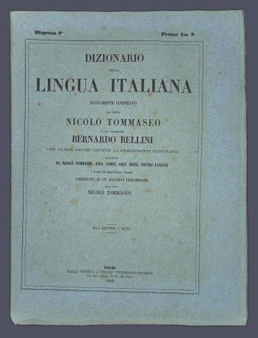 Anteprima dell'oggetto