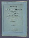Dispensa 10 (1862)