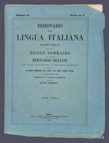 Anteprima dell'oggetto