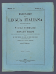 Dispensa 15 (1862)