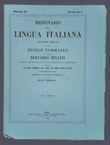 Anteprima dell'oggetto