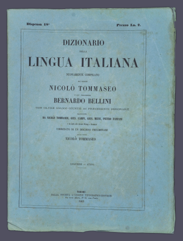 Anteprima dell'oggetto