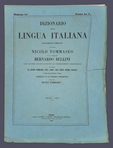 Anteprima dell'oggetto