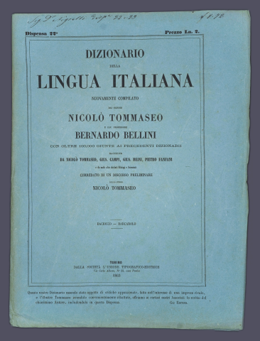 Anteprima dell'oggetto