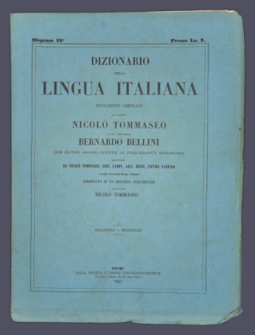 Anteprima dell'oggetto