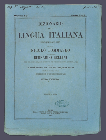 Anteprima dell'oggetto