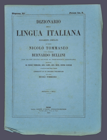 Anteprima dell'oggetto