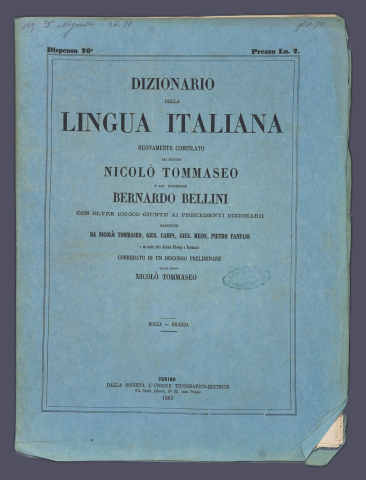 Anteprima dell'oggetto