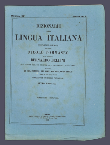 Anteprima dell'oggetto