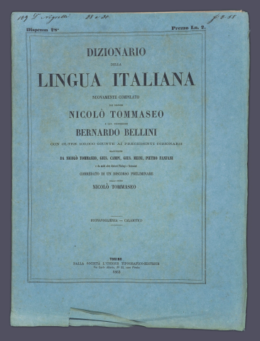 Anteprima dell'oggetto