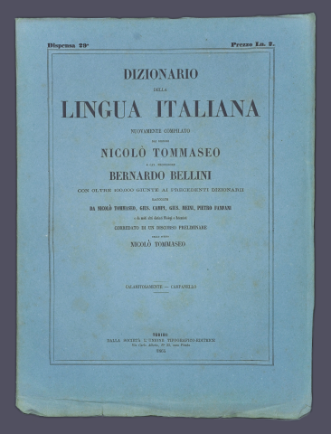 Anteprima dell'oggetto