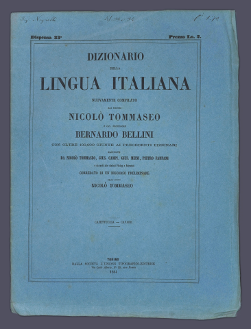 Anteprima dell'oggetto