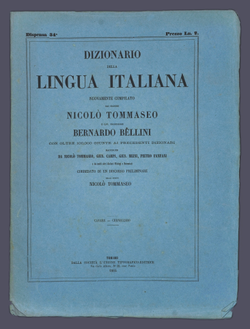 Anteprima dell'oggetto