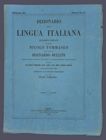 Anteprima dell'oggetto
