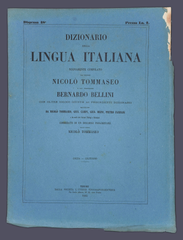 Anteprima dell'oggetto